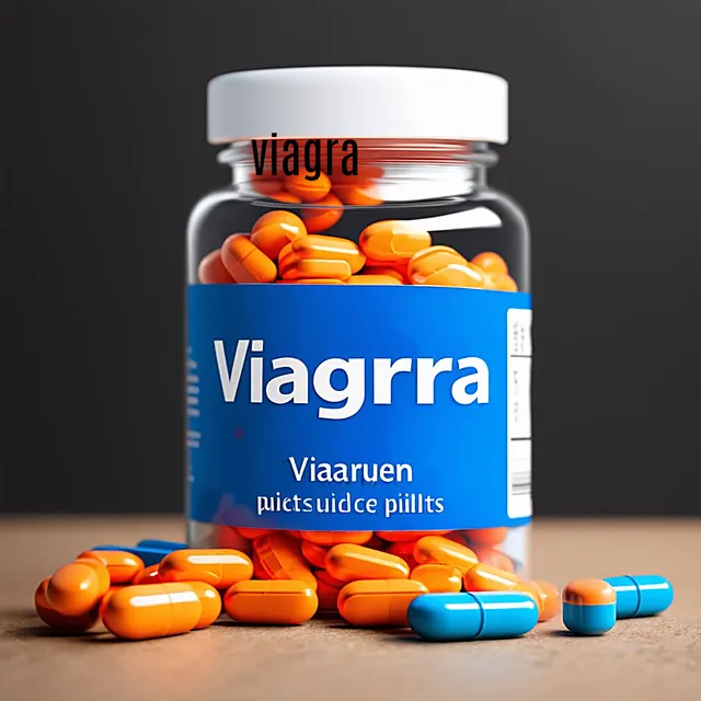 Venta de viagra mendoza